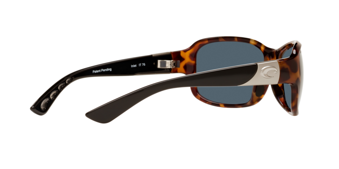 Costa 6S9042 904207 Inlet 